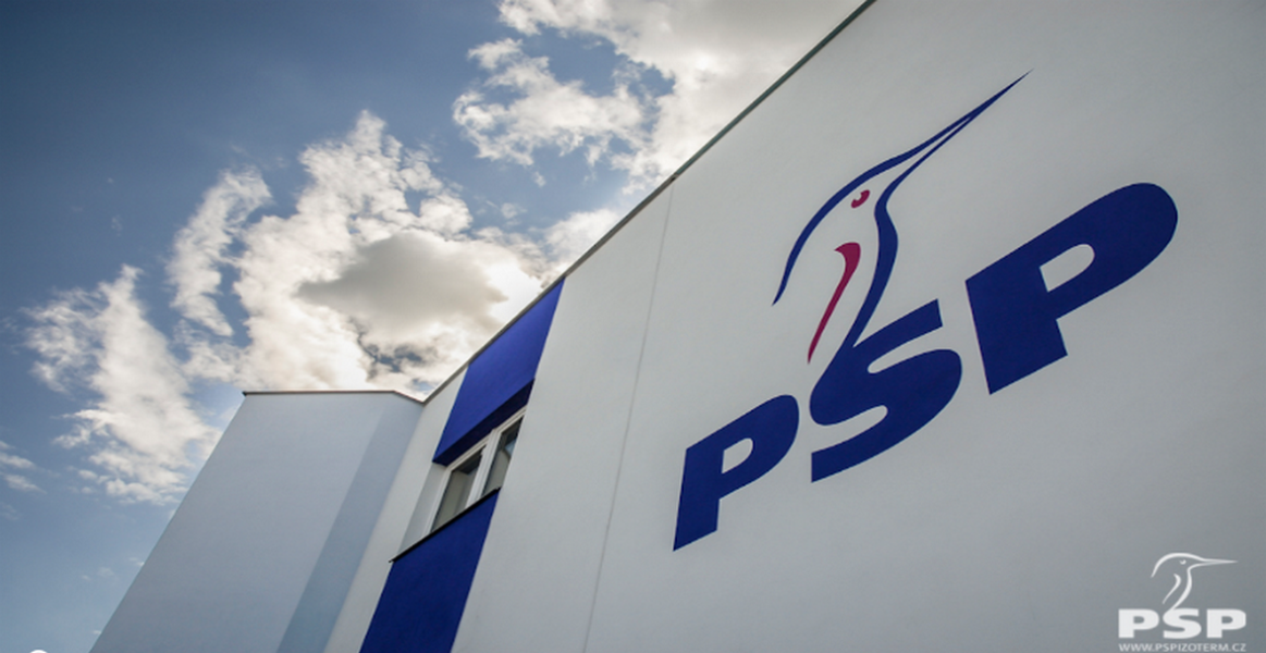 psp2