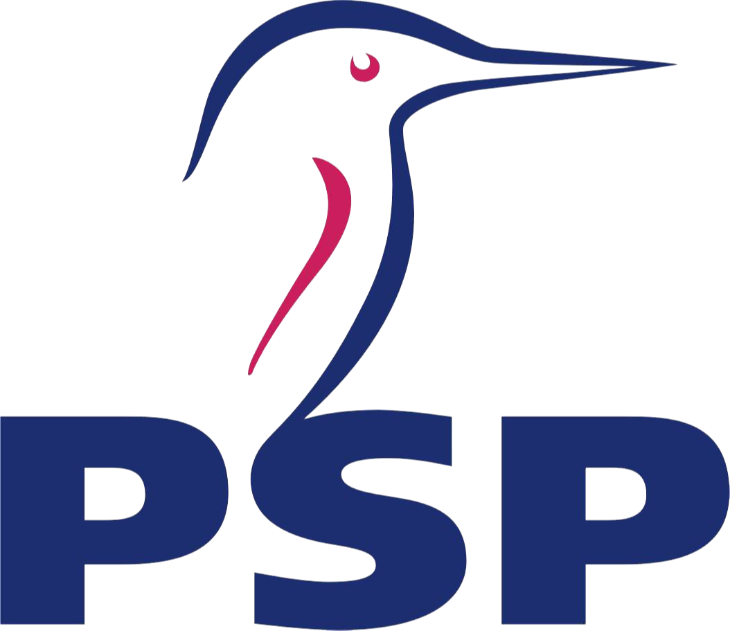 PSP Izoterm